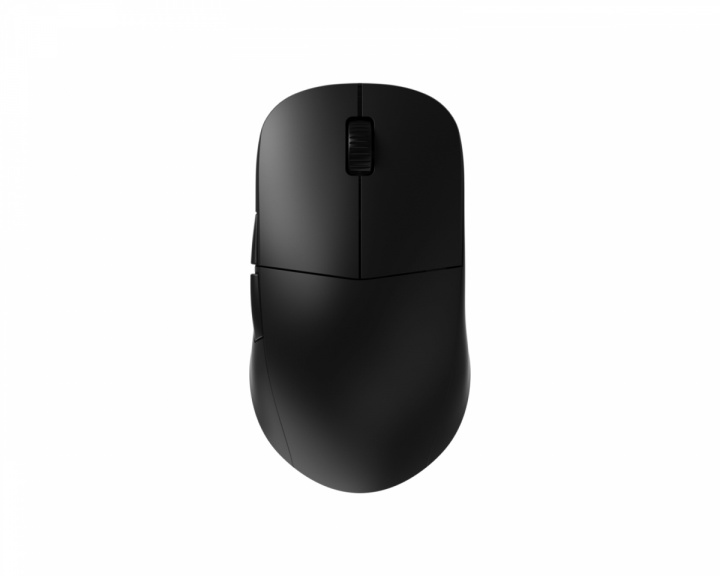 Endgame Gear XM2w 4K Kabellose Gaming-Maus - Schwarz (DEMO)