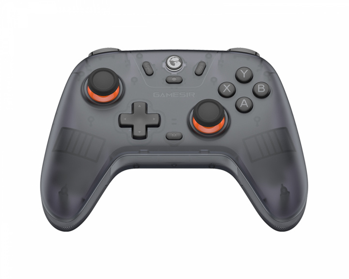 GameSir Nova Lite Kabellose Controller - Deck Special (DEMO)