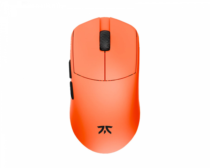 Fnatic x Lamzu Maya X Wireless 8K Gaming-Maus Limited Edition (DEMO)