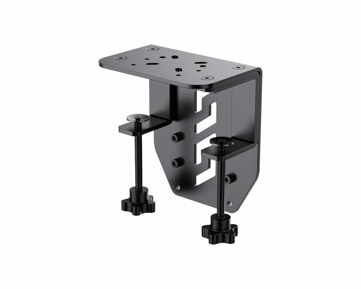 Moza Racing Flight Base Table Clamp - Tischklemme (DEMO)