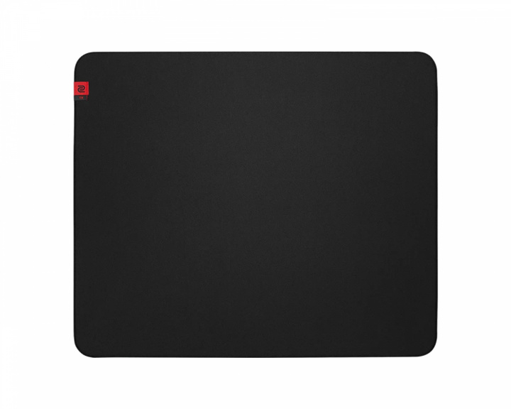 ZOWIE by BenQ G-TR Mauspad (DEMO)