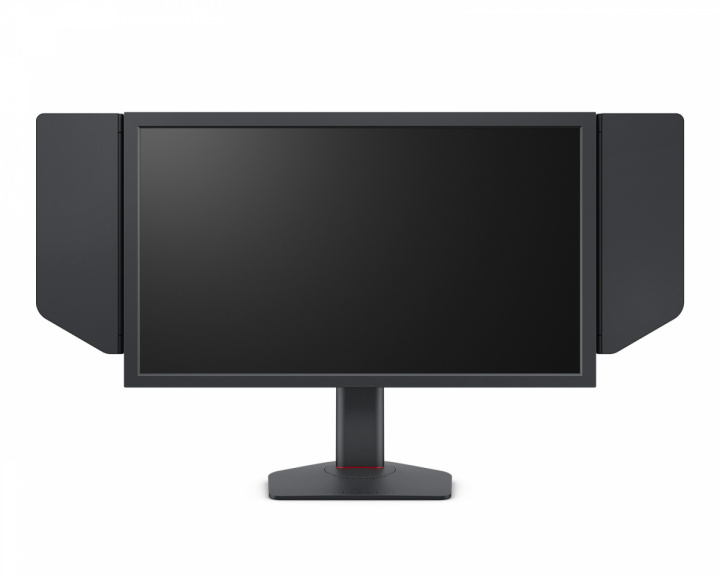 ZOWIE by BenQ XL2546X+ 24.1″ Fast TN 280Hz DyAc 2 Gaming Monitor (DEMO)