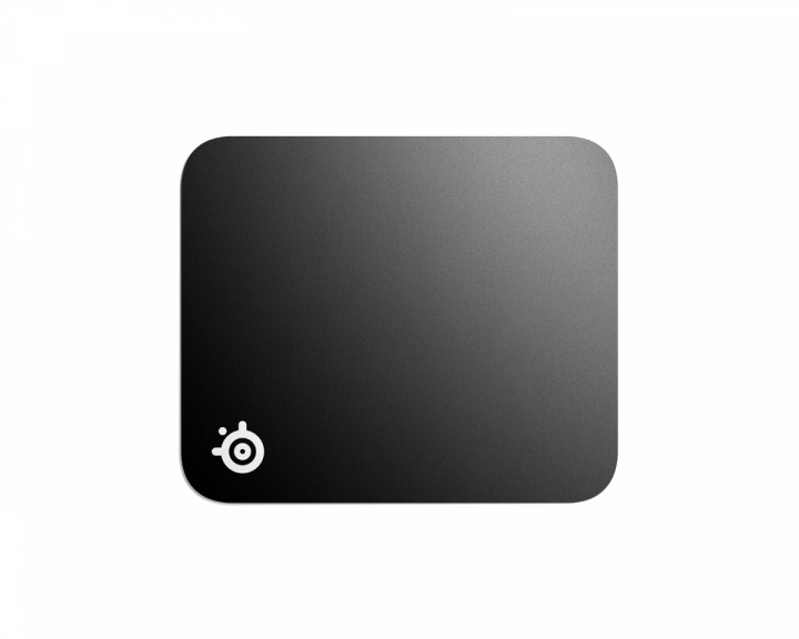 SteelSeries Qck Mini Mauspad (DEMO)