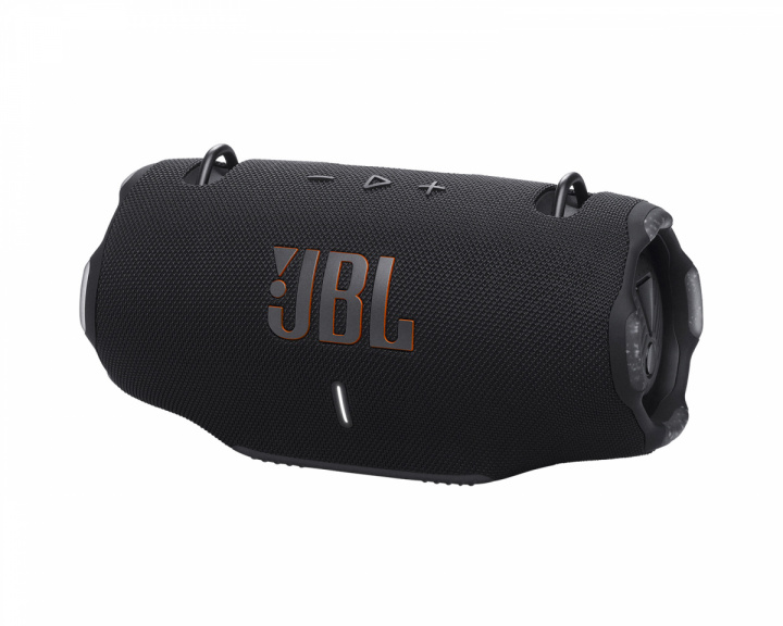 JBL Xtreme 4 Bluetooth-Lautsprecher (DEMO)