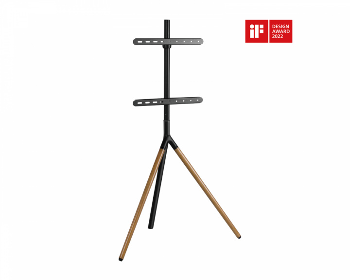 MaxMount Tripod Stativ für TV 45