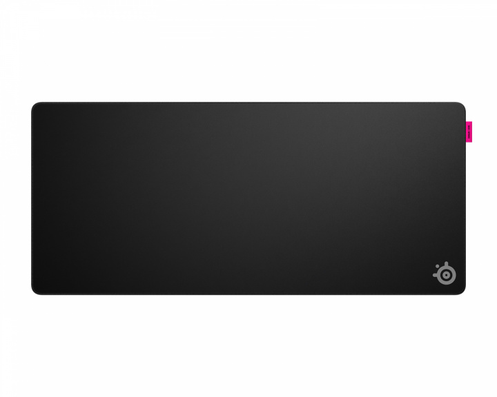 SteelSeries QcK Performance XL - Speed (DEMO)