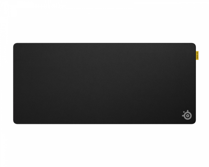 SteelSeries QcK Performance XL - Control (DEMO)