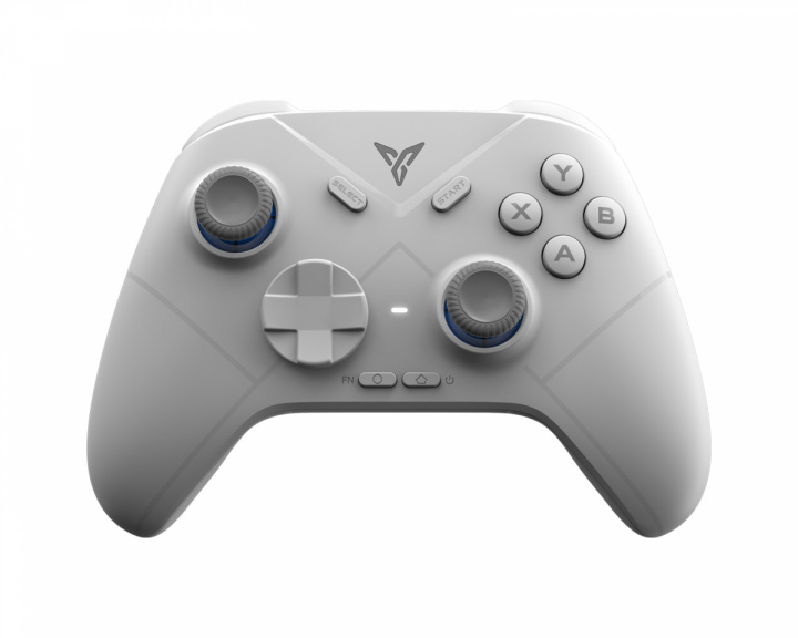 Flydigi Direwolf 3 HE Wireless Controller - Grau (DEMO)