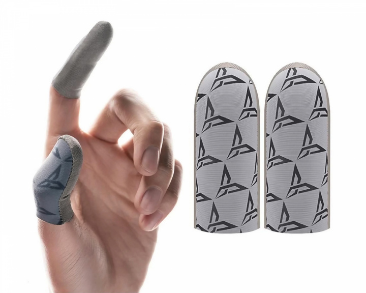 Flydigi P1 Lite Finger Sleeve für Gaming (DEMO)
