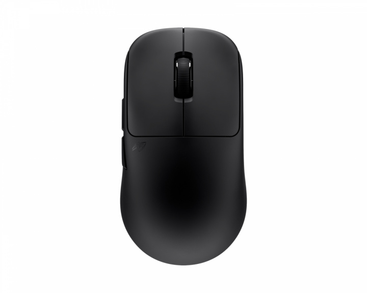 Pulsar TenZ Signature Edition Gaming Maus (DEMO)