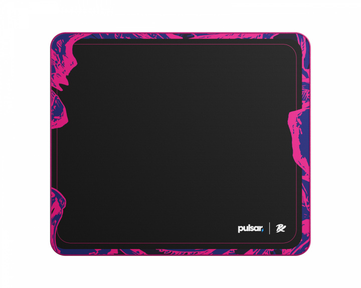 Pulsar eS Mauspad - XL - PRX Edition (DEMO)