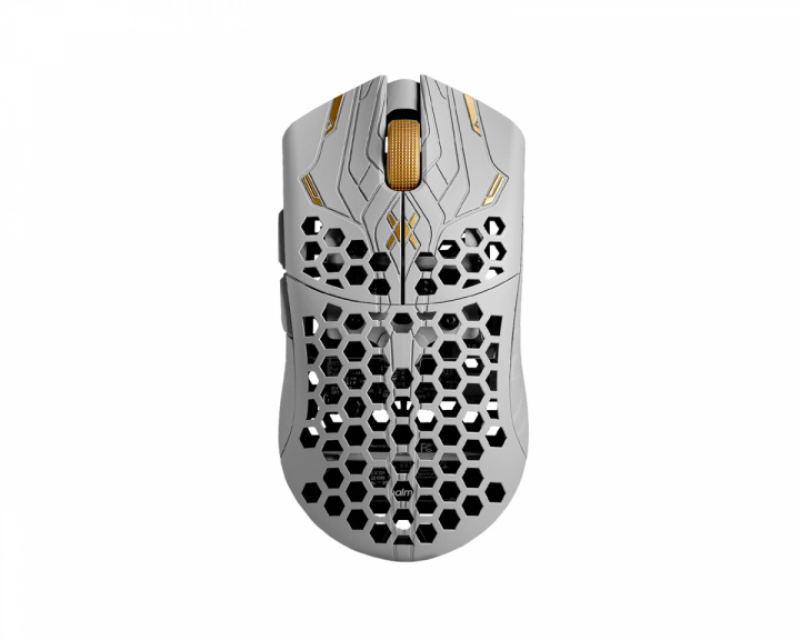 Finalmouse ULX Prophecy - Clix - Medium (DEMO)