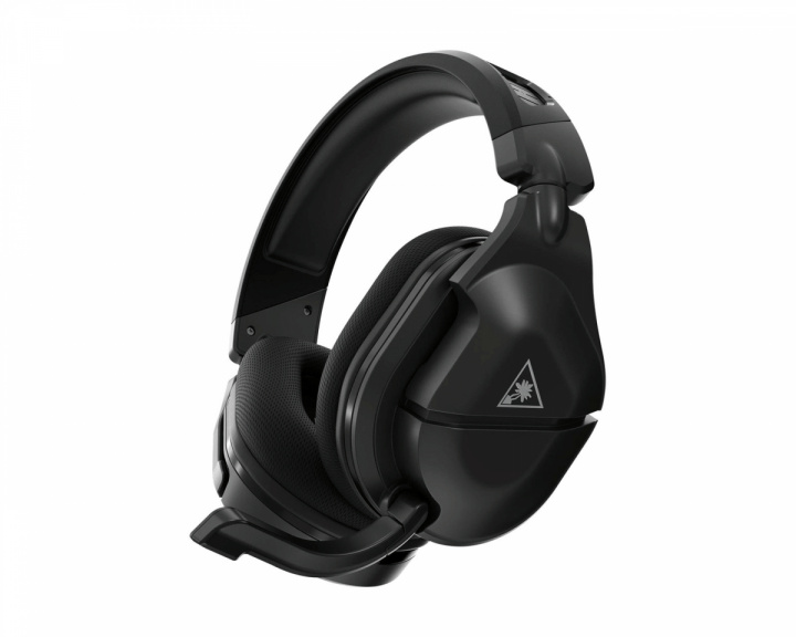 Turtle Beach Stealth 600 Gen 2 Max Kabelloses Headset - Schwarz (DEMO)