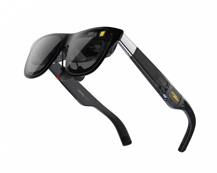 XREAL One Smart AR-Brille (DEMO)