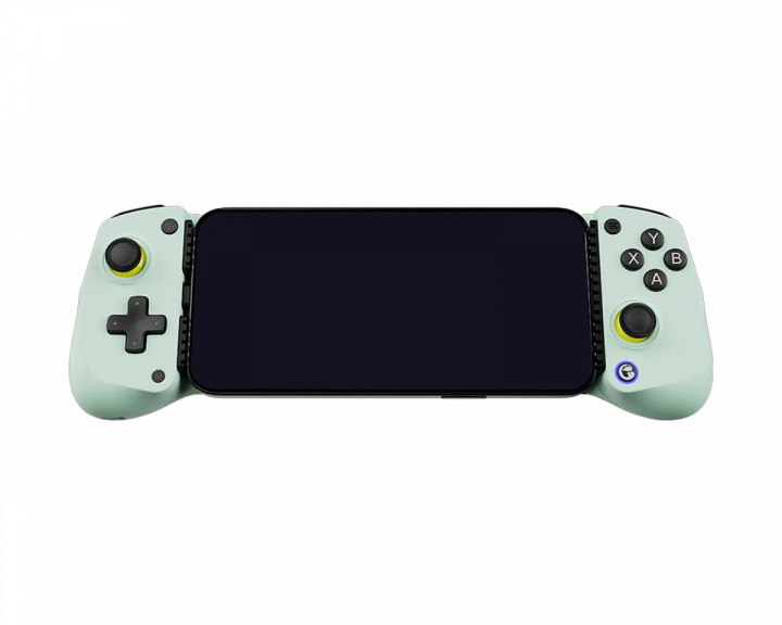 GameSir X5 Lite Mobile Game Controller - Wasabi (DEMO)