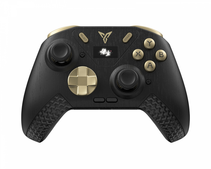 Flydigi Apex 4 HE Black Myth Wukong Wireless Controller (DEMO)
