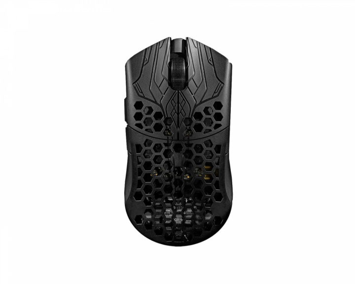 Finalmouse ULX Competition - Small (DEMO)