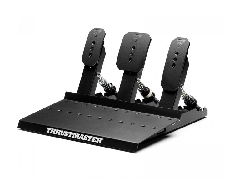 Thrustmaster Raceline Pedals III (DEMO)