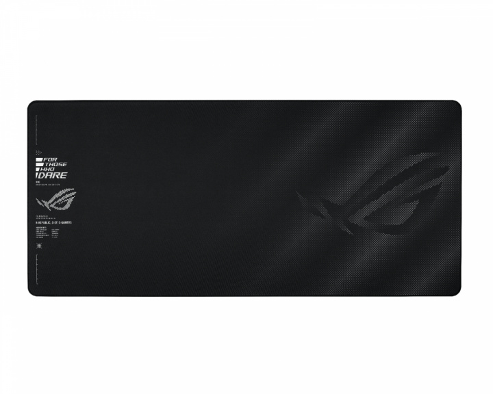Asus ROG Sheath II XXL Mauspad (DEMO)