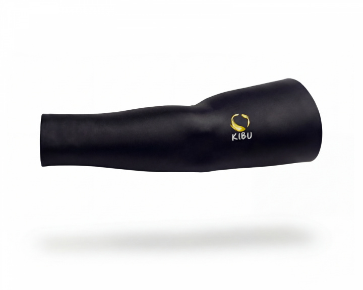 KIBU Gaming Arm Sleeve - S (DEMO)