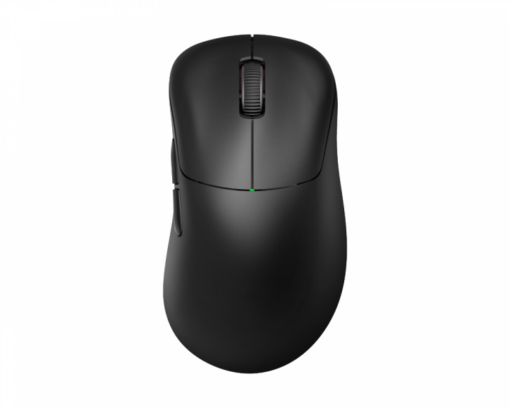 RAWM ER21 Pro 8K Kabellose Gaming-Maus - Schwarz (DEMO)