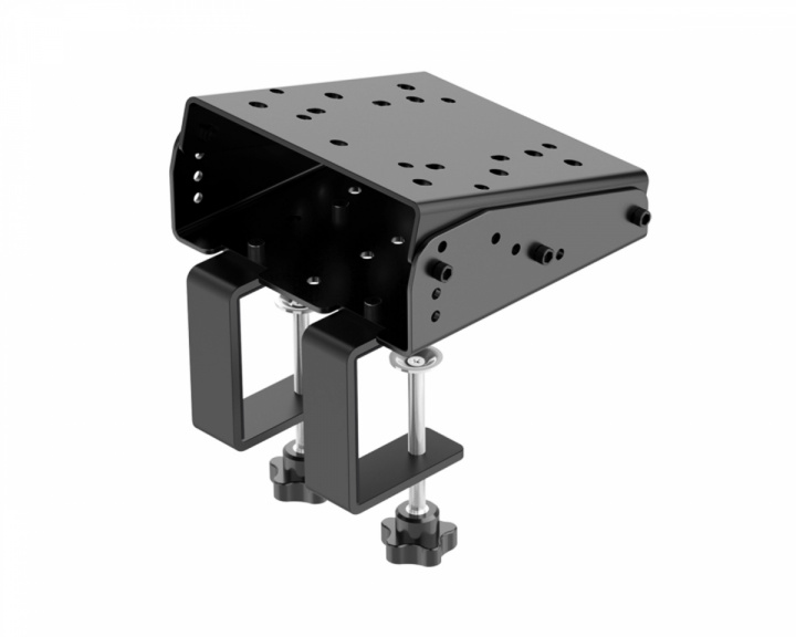 PXN Tischklemme für PXN VD4, VD6 & VD10 (DEMO)