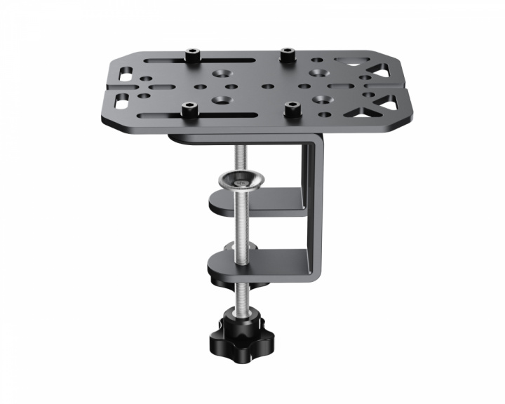 PXN Tischklemme für PXN Handbremse HBS (DEMO)