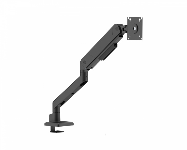 MaxMount Heavy-Duty Monitorständer 16 kg 17