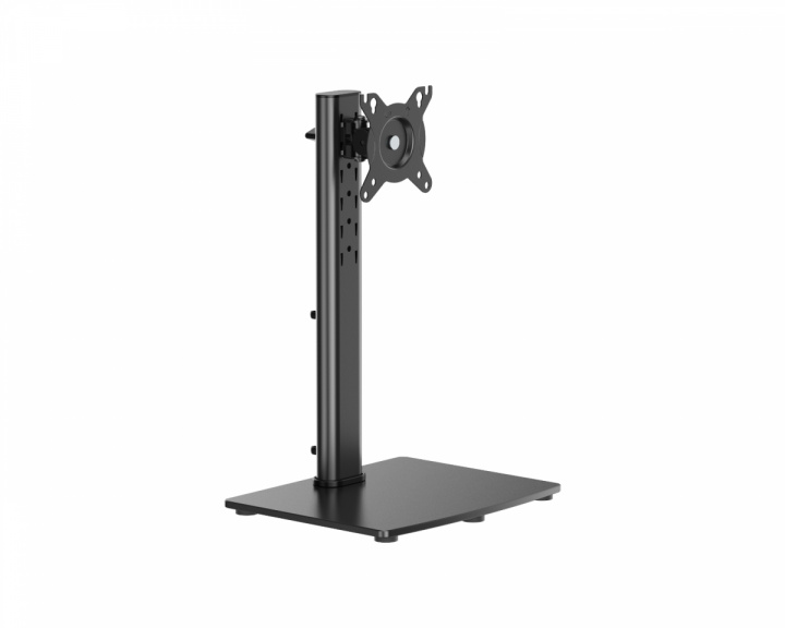 MaxMount Vertikale Monitorhalterung 17