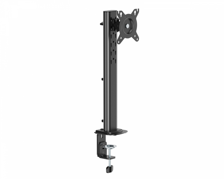 MaxMount Monitorständer für Schreibtisch 17