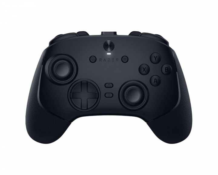 Razer Wolverine V3 Pro 8K Drahtloser Controller für PC - Schwarz (DEMO)