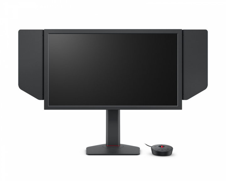 ZOWIE by BenQ XL2540X+ 24,1″ Fast TN 280Hz Gaming Monitor (DEMO)