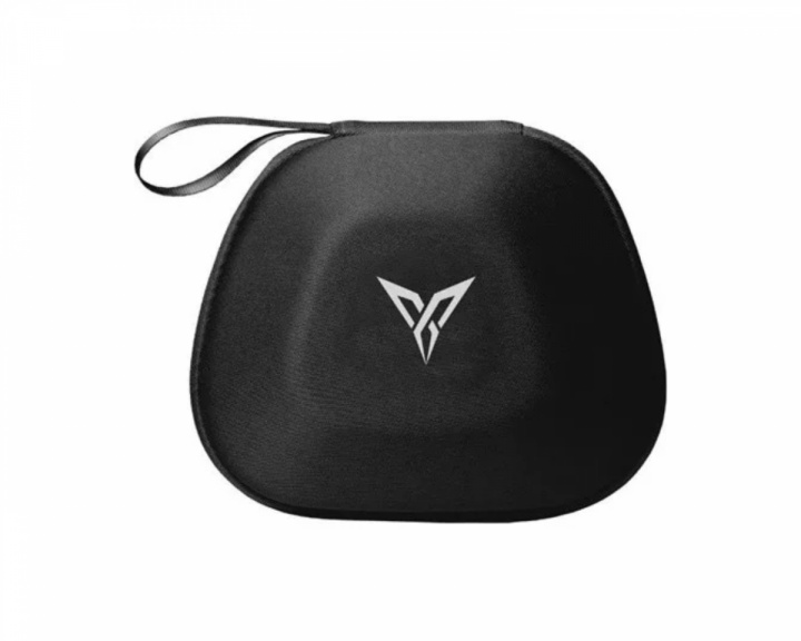 Flydigi Elite Accessory Case für Apex 5 & Vader 5 Pro (DEMO)