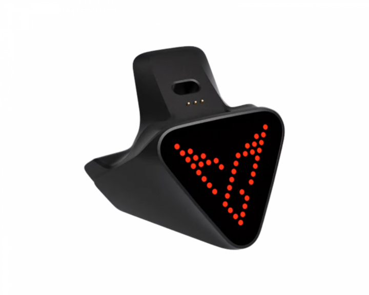 Flydigi Ladestation 2 für Apex 5 & Vader 5 Pro - Schwarz (DEMO)