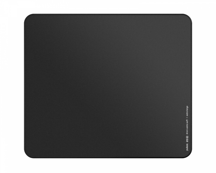 Pulsar ES1 eSports Mauspad XL - 4mm (DEMO)