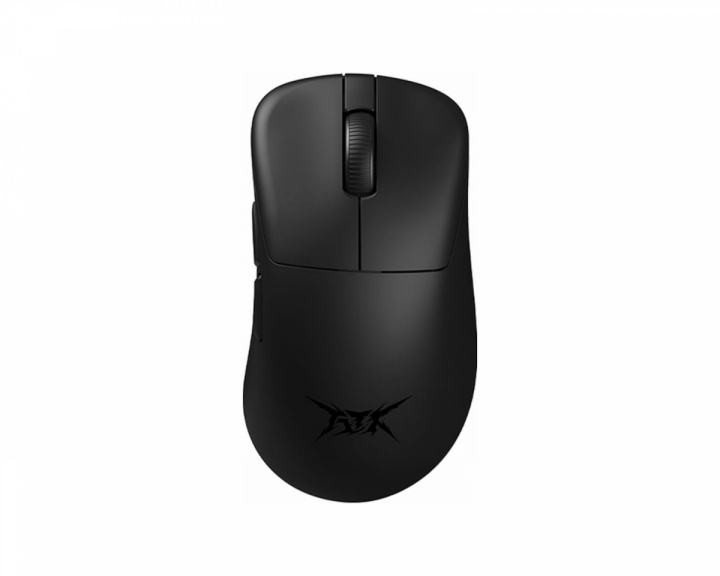 ATK Z1 V2 Ultimate Drahtlose Gaming-Maus - Schwarz (DEMO)