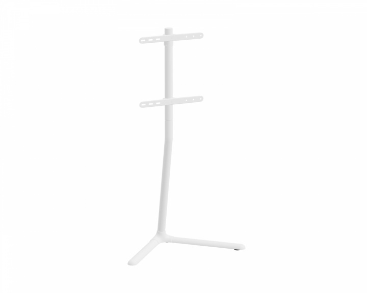 MaxMount Schwenkbarer TV-Ständer 32