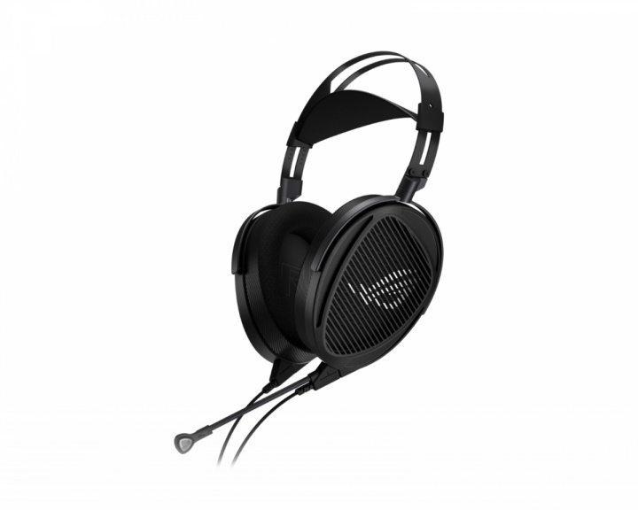 Asus ROG Kithara Hi-Fidelity Planar Magnetic Kabelgebundenes Gaming-Headset (DEMO)