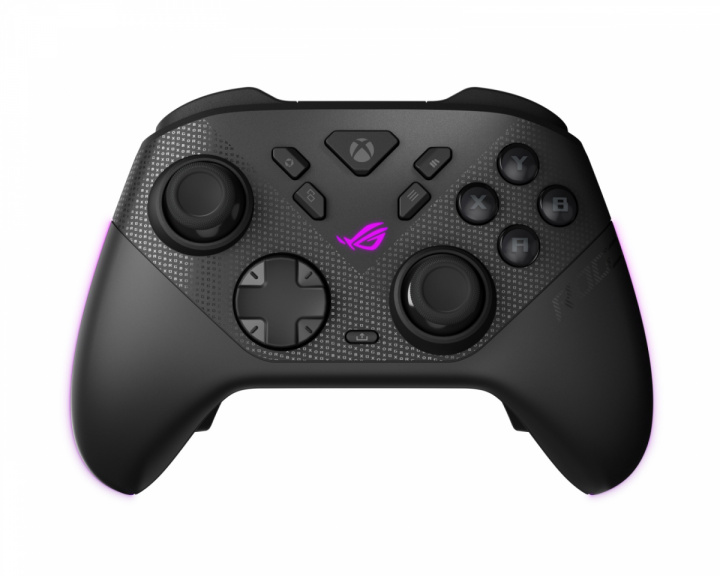 Asus ROG Raikiri II XBOX Wireless Controller (DEMO)