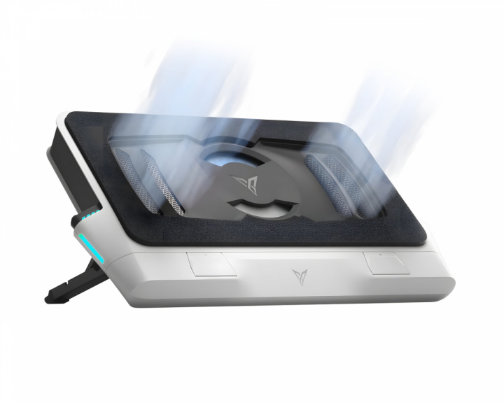 Flydigi BS2 Pro Laptop Kühler (DEMO)