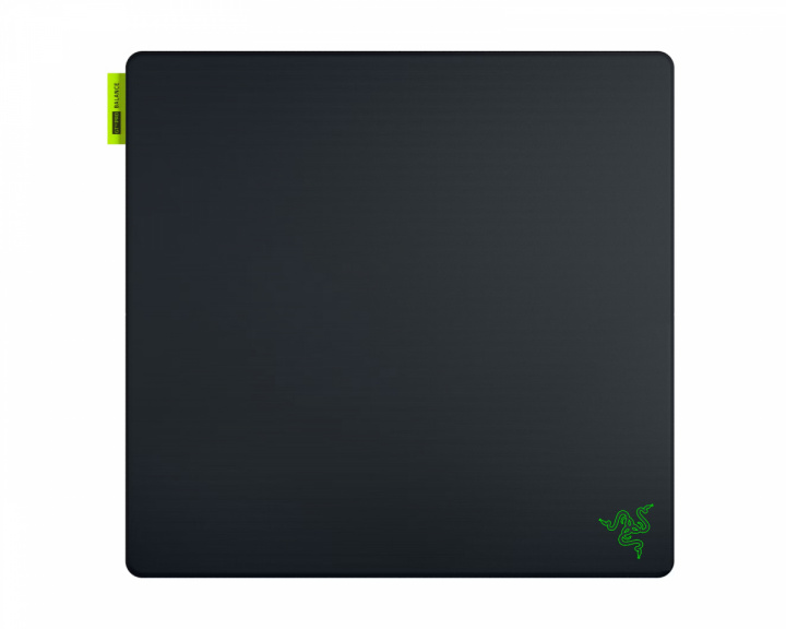 Razer Gigantus V2 Pro Gaming-Mauspad Large - Balance (DEMO)