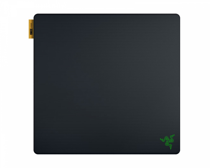 Razer Gigantus V2 Pro Gaming Mauspad Large - Speed (DEMO)