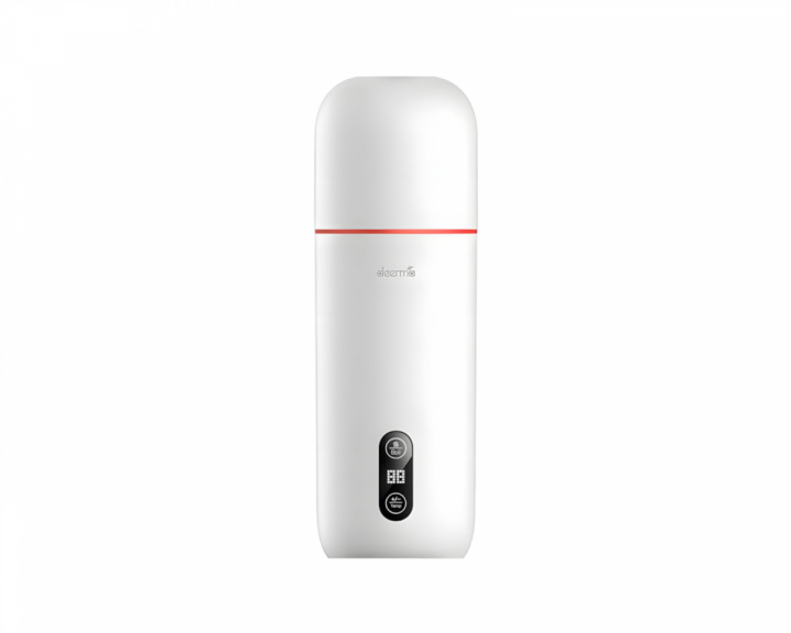 Deerma DR035S Wasserkocher mit Digitalanzeige (DEMO)