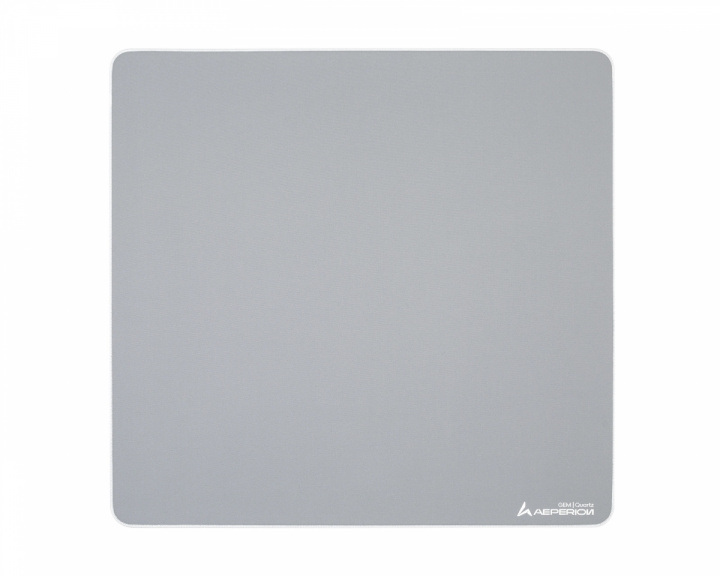 Aeperion Quartz Mauspad - XXL (DEMO)