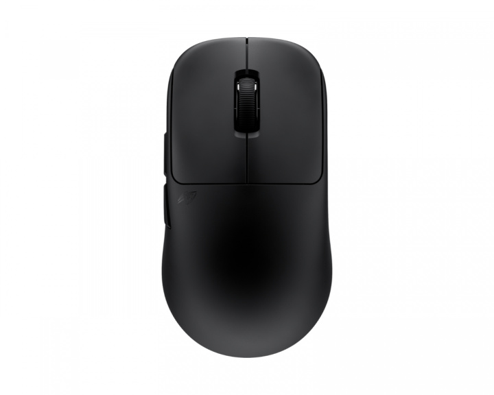 Pulsar TenZ Mini Signature Edition 2.0 Gaming-Maus - Schwarz (DEMO)