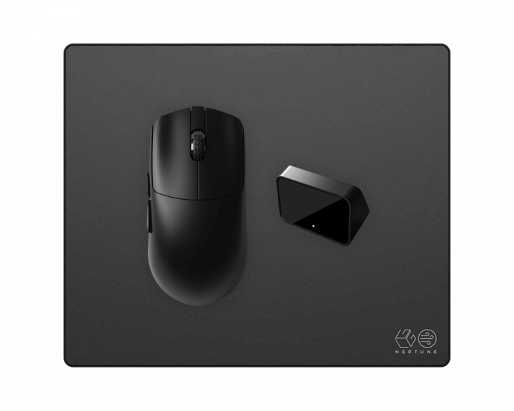  LGG Bundle - Schwarz
