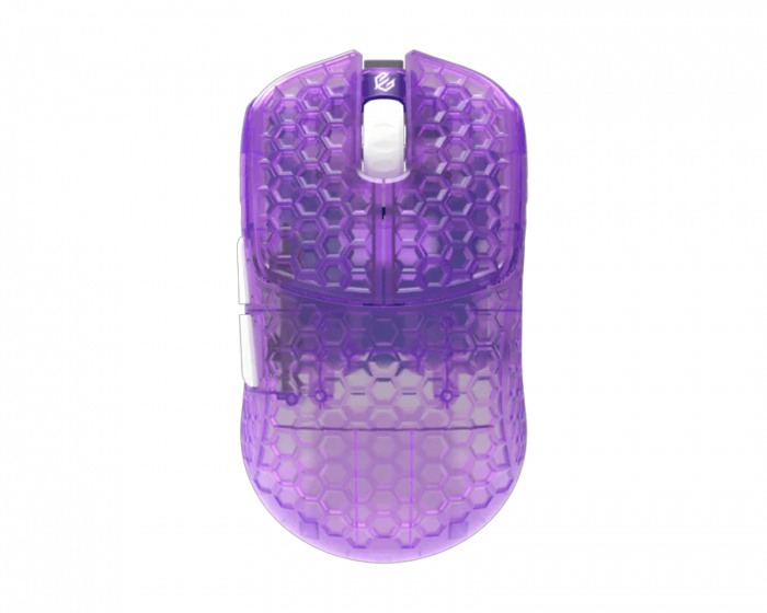 G-Wolves - MaxGaming.gg