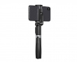 Kabellos Selfie Stock Tripod Alvito Bluetooth 4.0