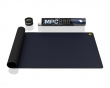 MPC-890 Cordura Gaming Mauspad