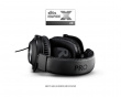 G Pro X Gaming Headset